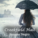 Creekfield Hall