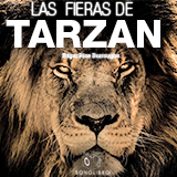 Las fieras de Tarzán