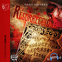 Audiolibro La resurrección - Dramatizado