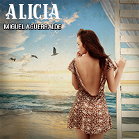 Audiolibro Alicia