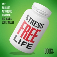 Stress-Free Life #2