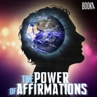 Audiolibro El PODER DE LAS AFIRMACIONES (The Power of Affirmations)