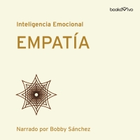 Audiolibro Empatía (Empathy)