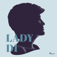 Audiolibro Lady Di