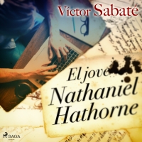 Audiolibro El jove Nathaniel Hathorne