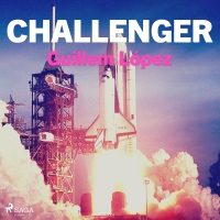 Audiolibro Challenger