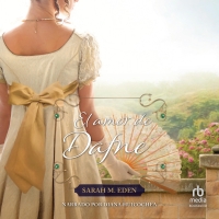 Audiolibro El amor de Dafne (Romancing Daphne)