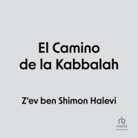 El Camino de la Kabbalah (The Path of the Kabbalah)