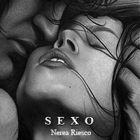 Audiolibro Sexo