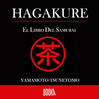 El libro del samurai