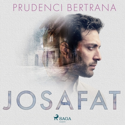 Audiolibro Josafat de Prudenci Bertrana