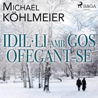 Audiolibro Idil·li amb gos ofegant-se de Michael Köhlmeier