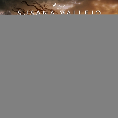 Audiolibro La orden de Santa Ceclina. Porta Coeli I de Susana Vallejo Chavarino