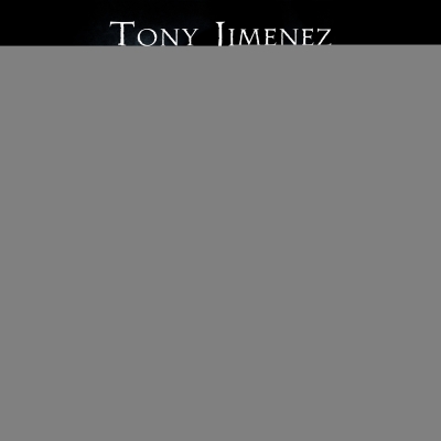 Audiolibro El que se esconde de Tony Jimenez