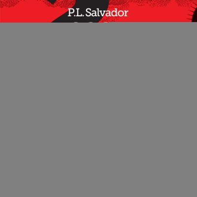 Audiolibro 2222 de P. L. Salvador