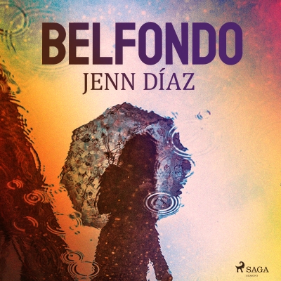 Audiolibro Belfondo de Jenn Díaz