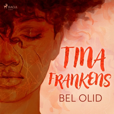 Audiolibro Tina Frankens de Bel Olid
